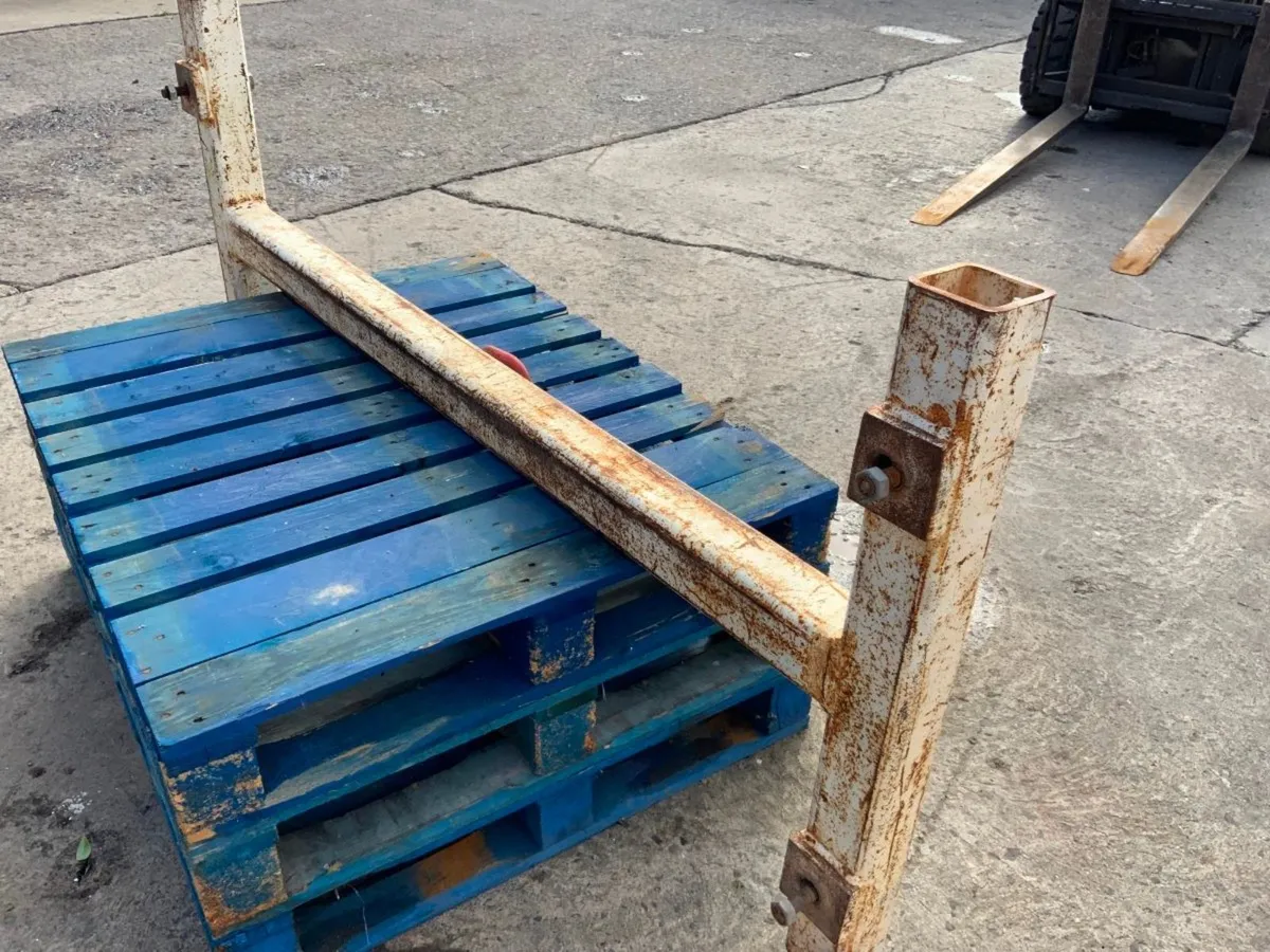 Additional Product Image