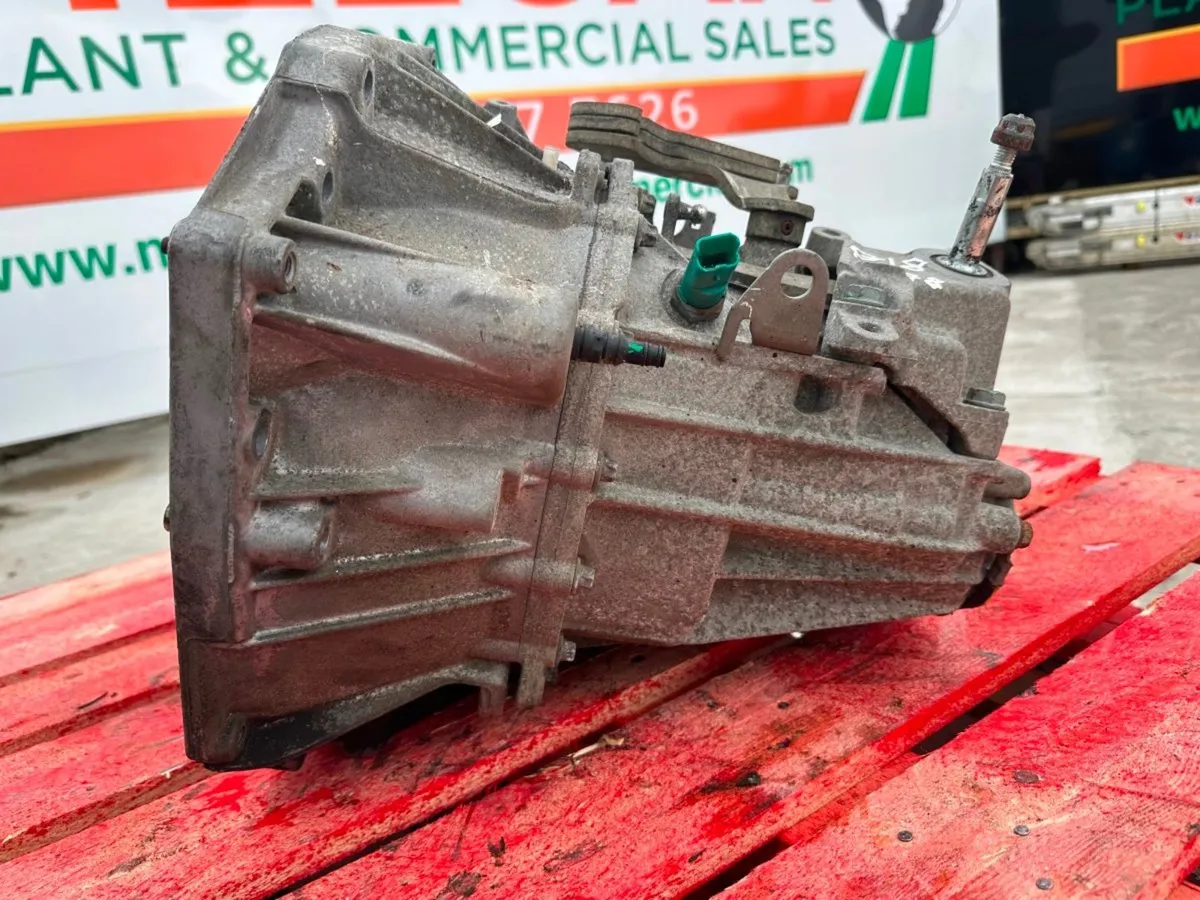 Additional Product Image