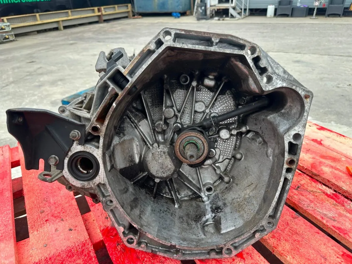 Additional Product Image