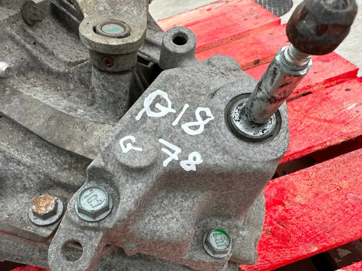 Additional Product Image