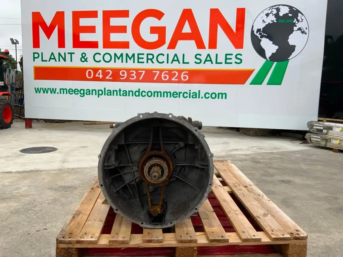 Additional Product Image