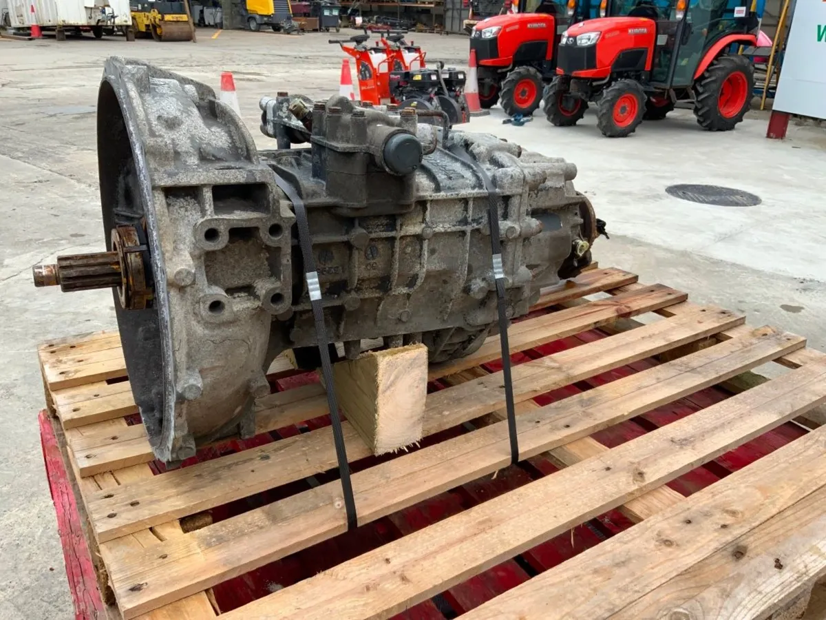 Additional Product Image