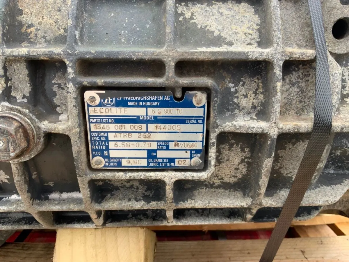 Additional Product Image