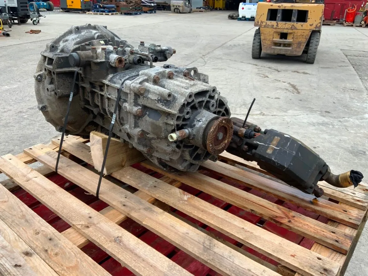 Additional Product Image