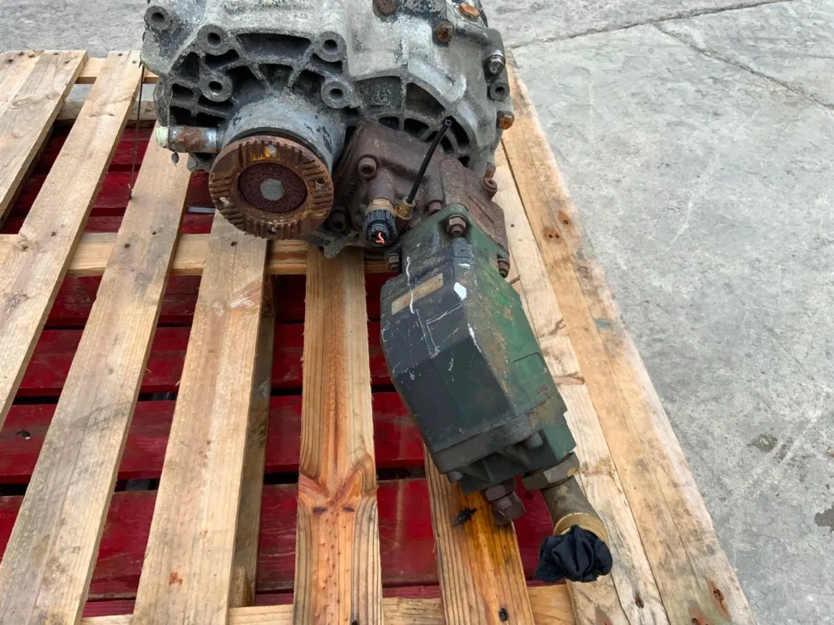 Additional Product Image