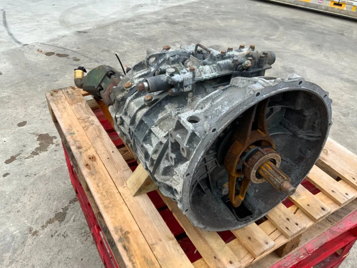 Additional Product Image