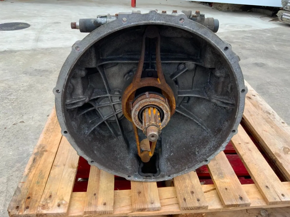 Additional Product Image