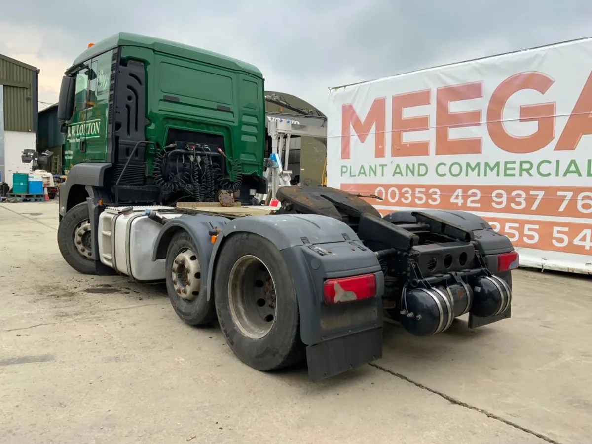 Additional Product Image