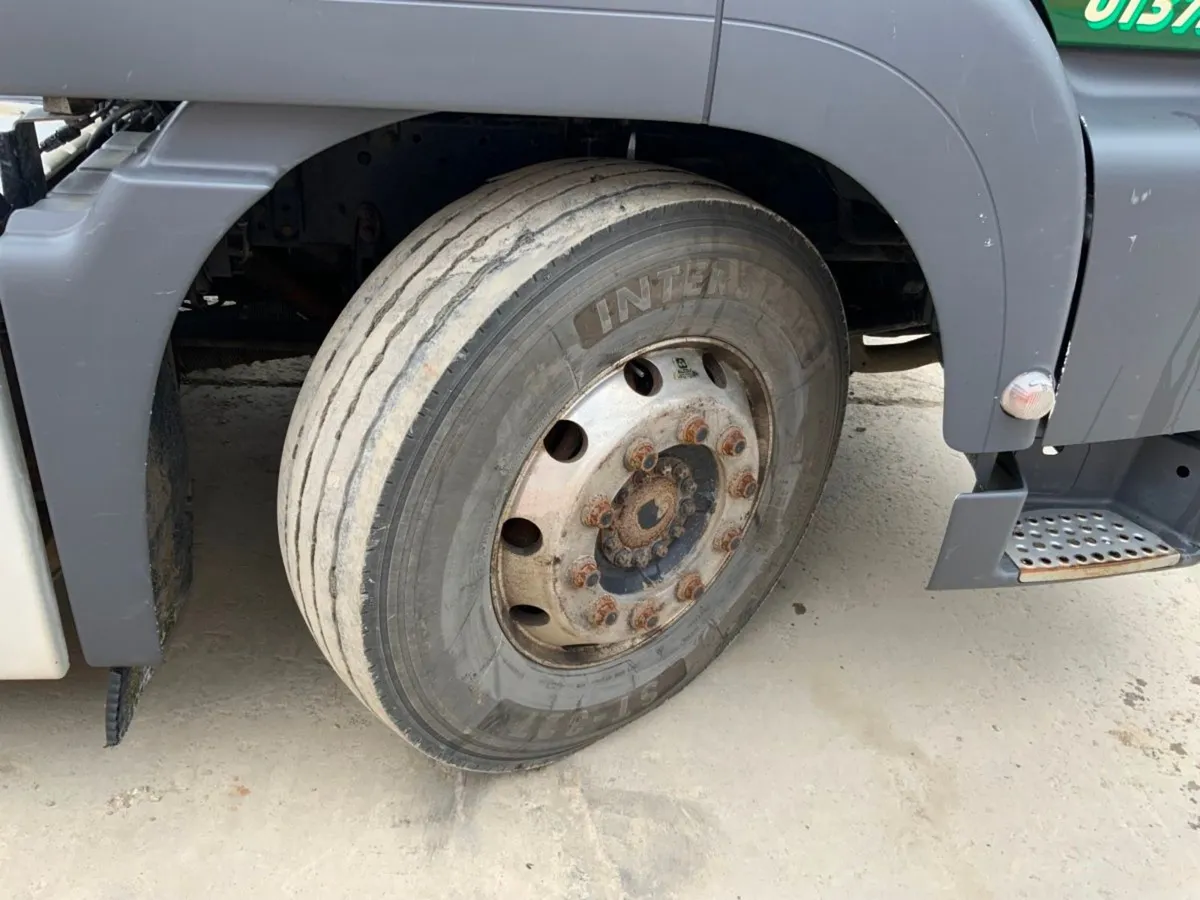 Additional Product Image