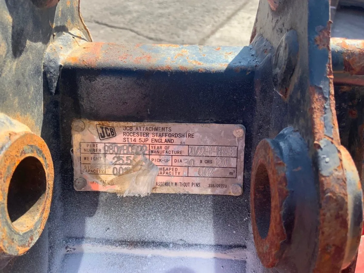 Additional Product Image