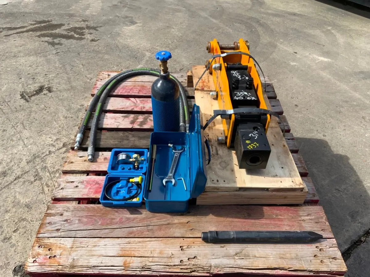 Additional Product Image