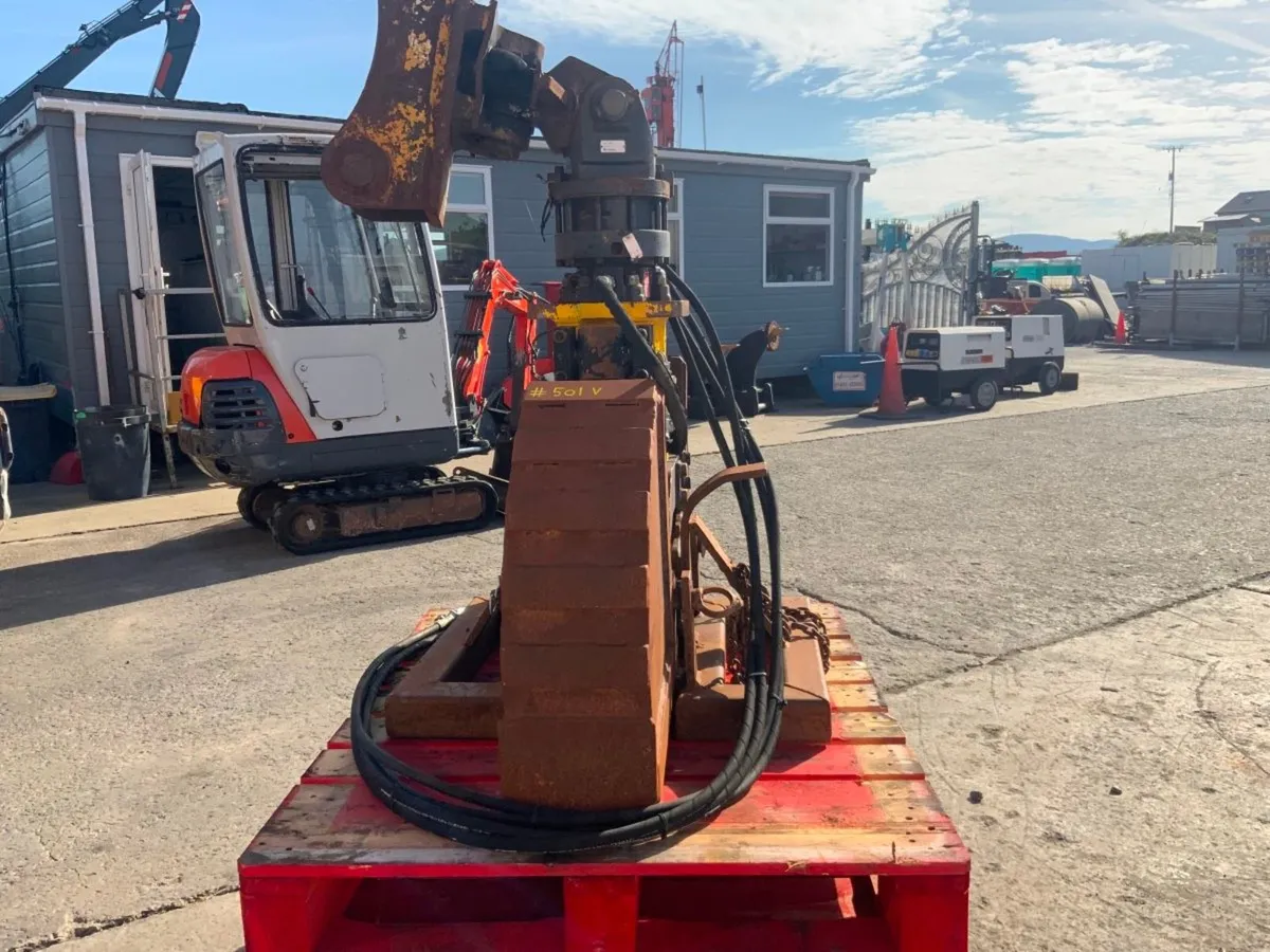 Additional Product Image