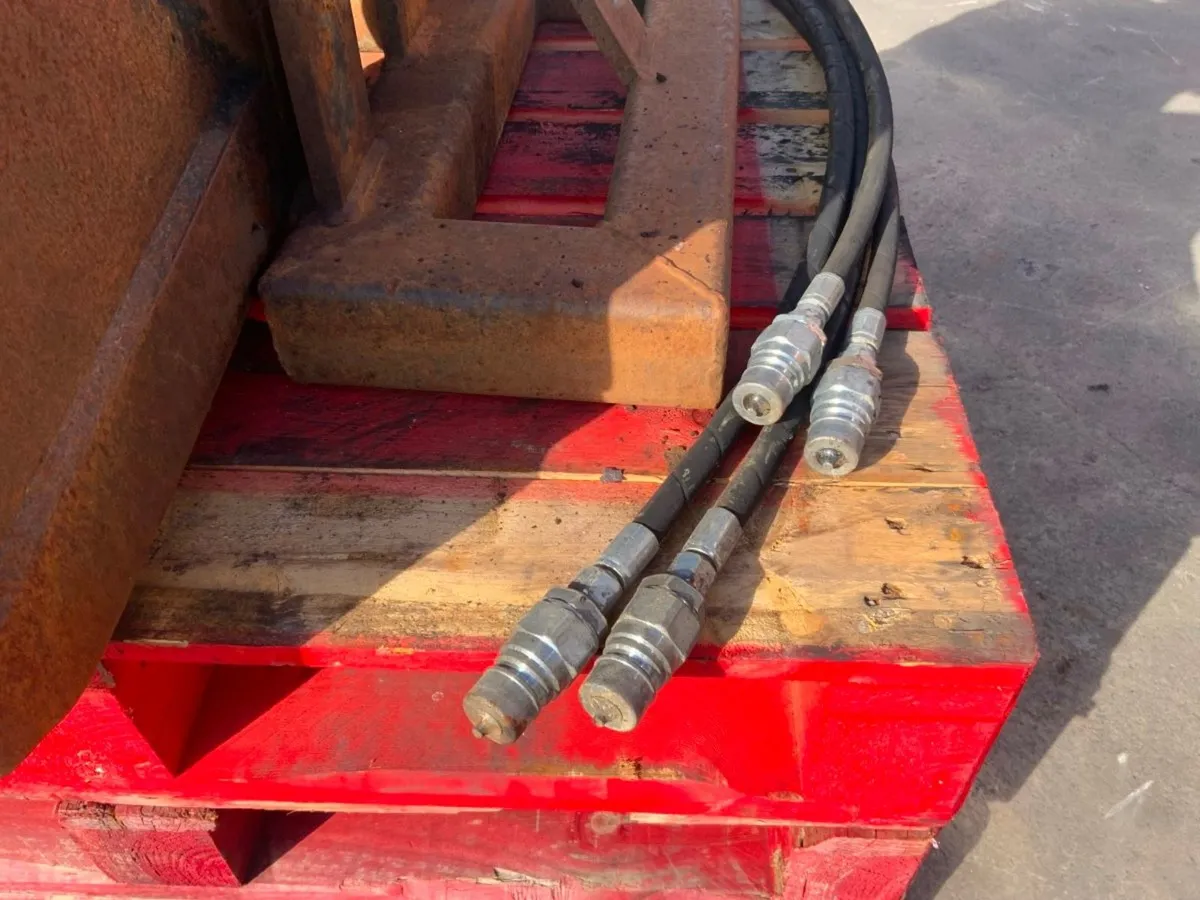 Additional Product Image