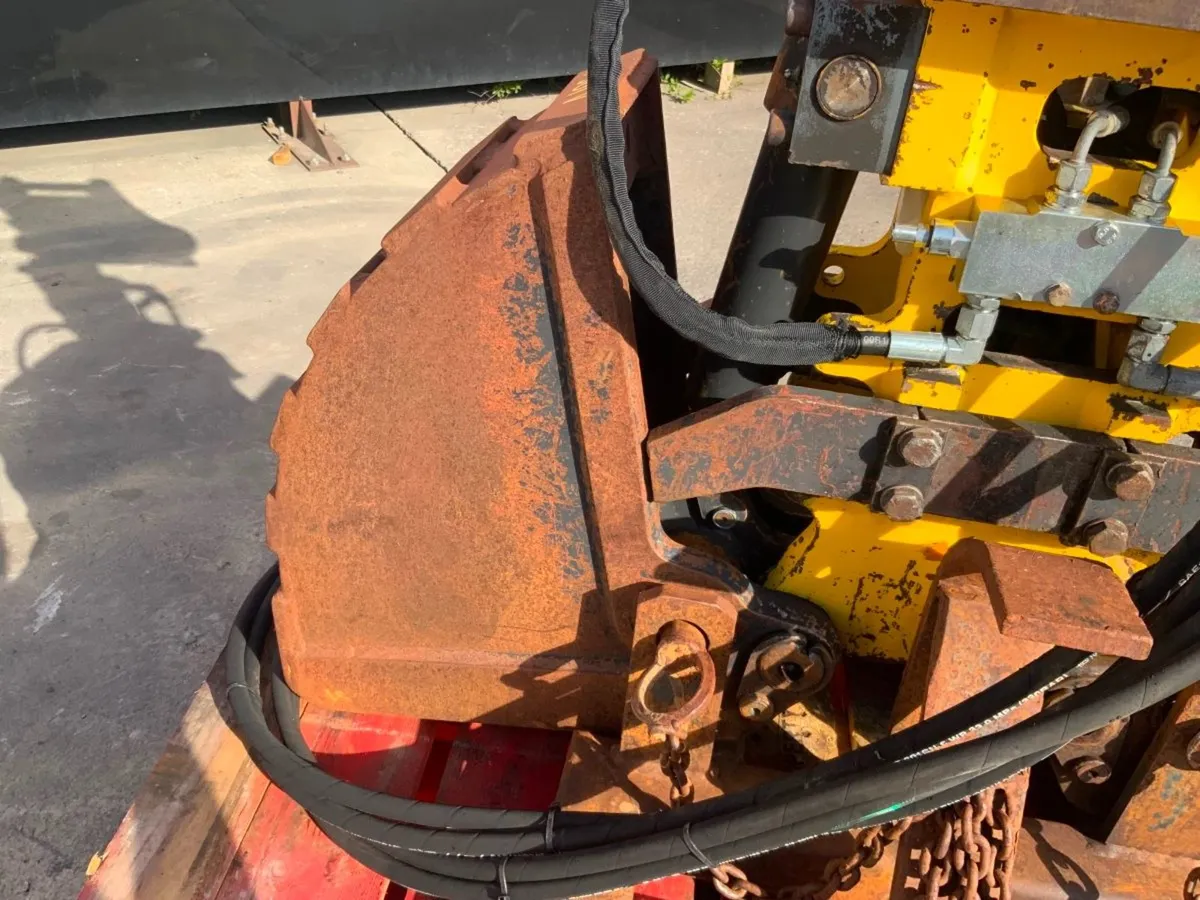 Additional Product Image