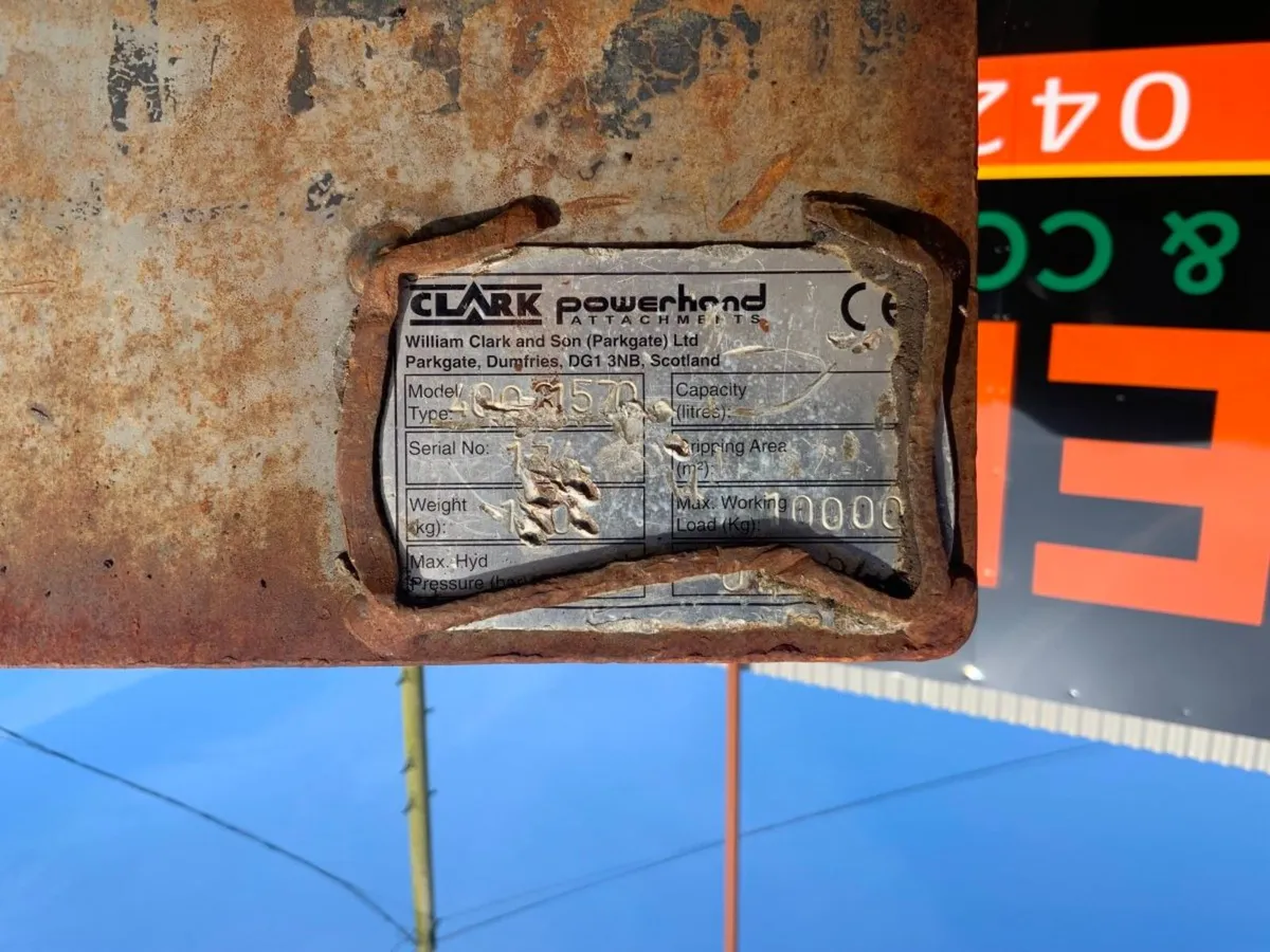 Additional Product Image