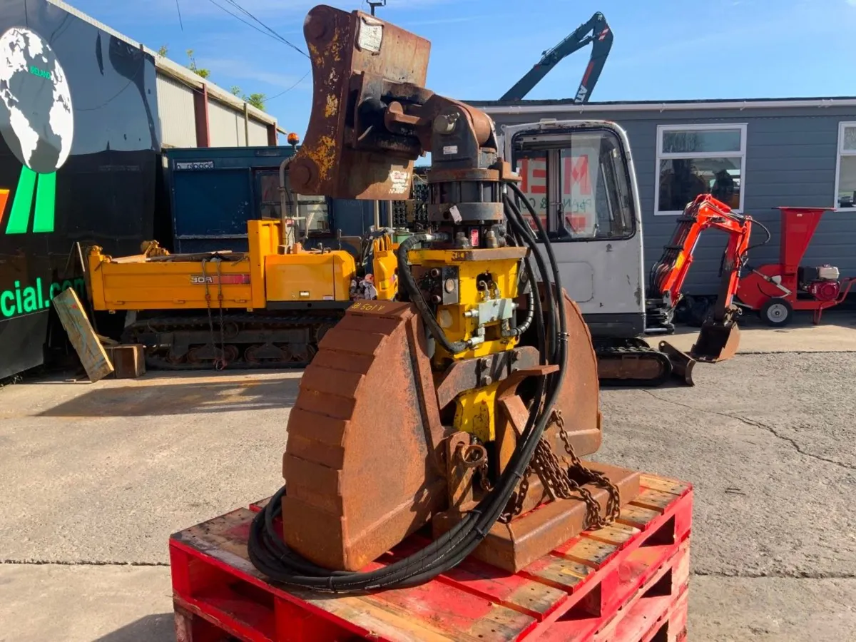 Additional Product Image