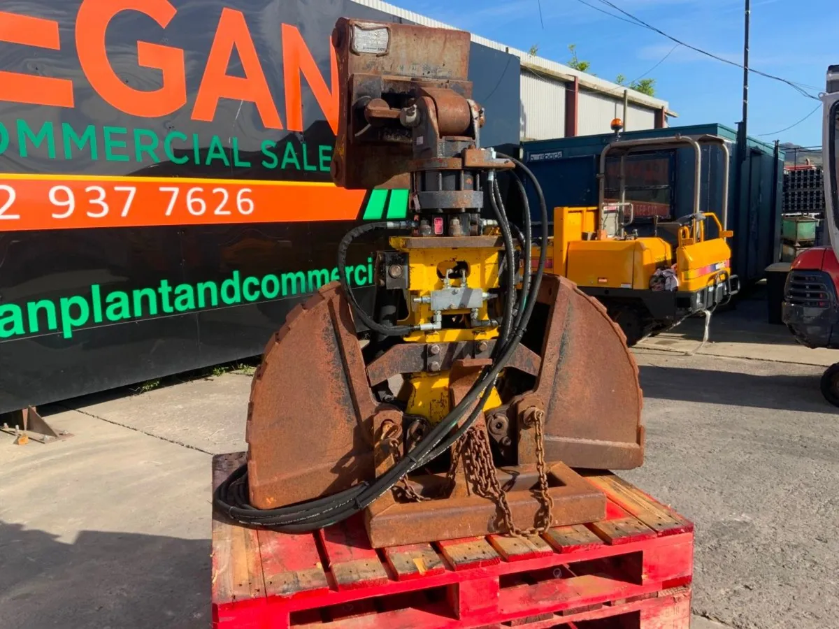 Additional Product Image