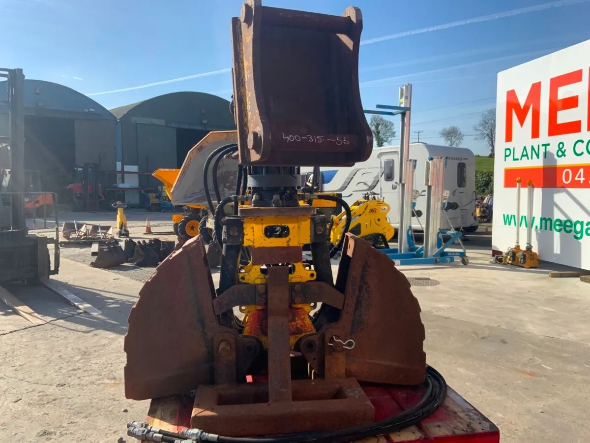 Additional Product Image