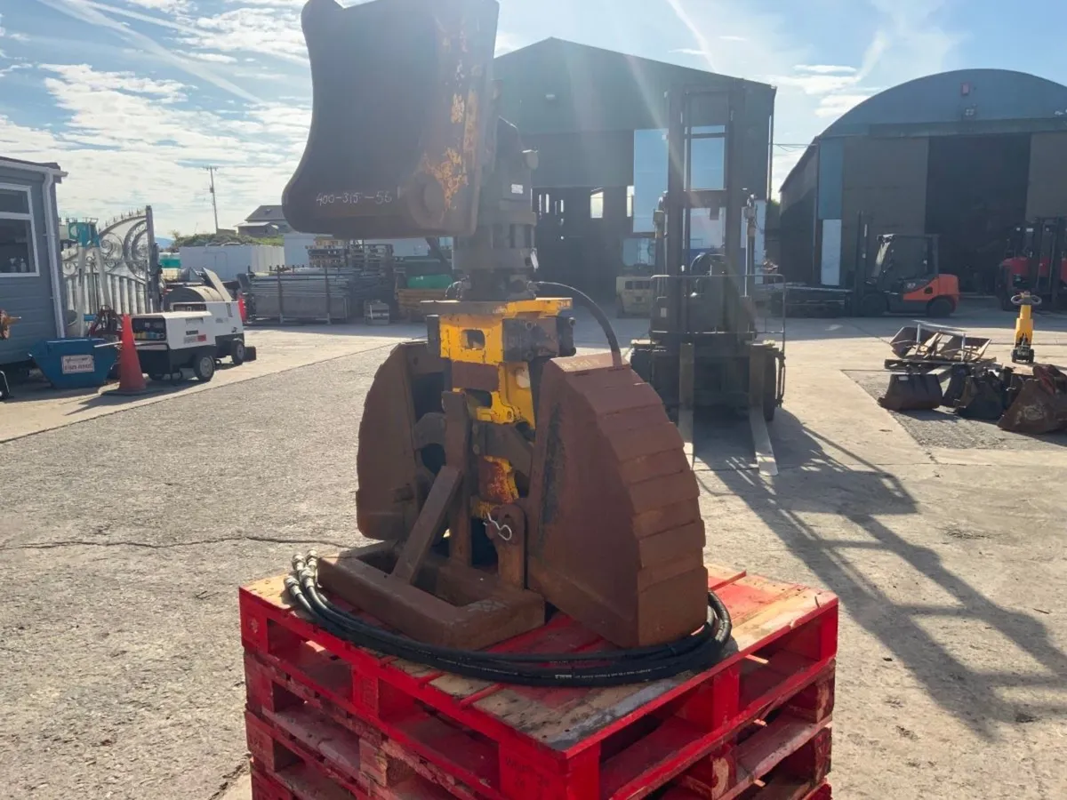 Additional Product Image