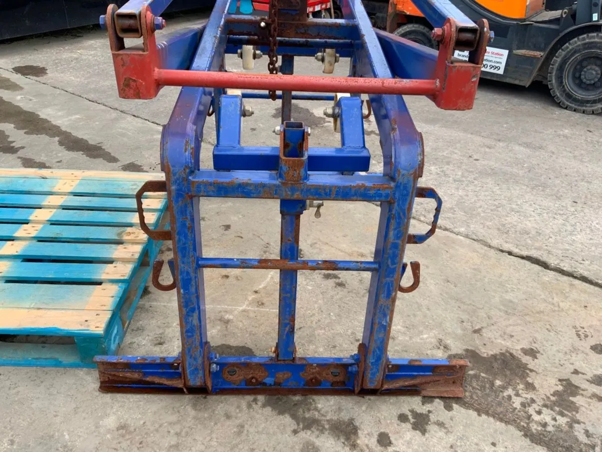 Additional Product Image