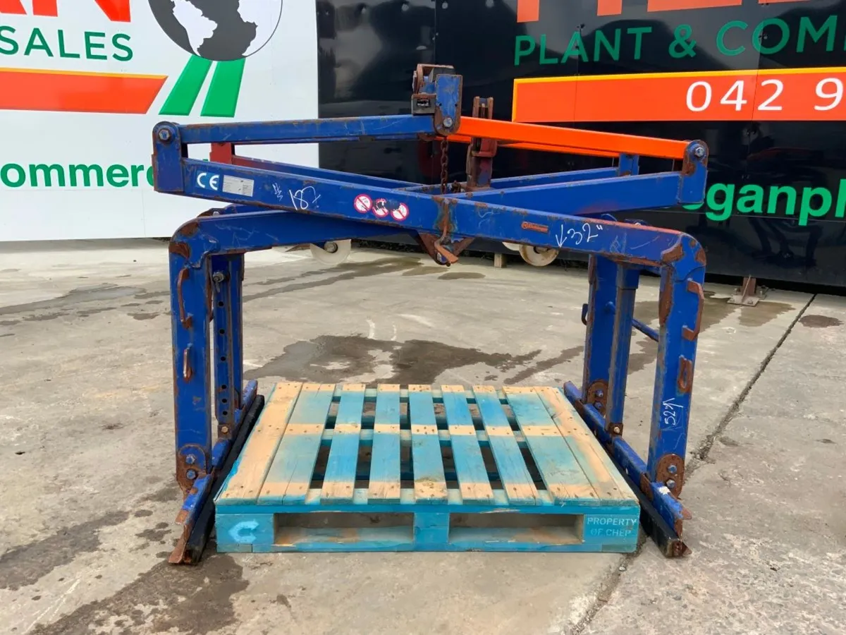 Additional Product Image