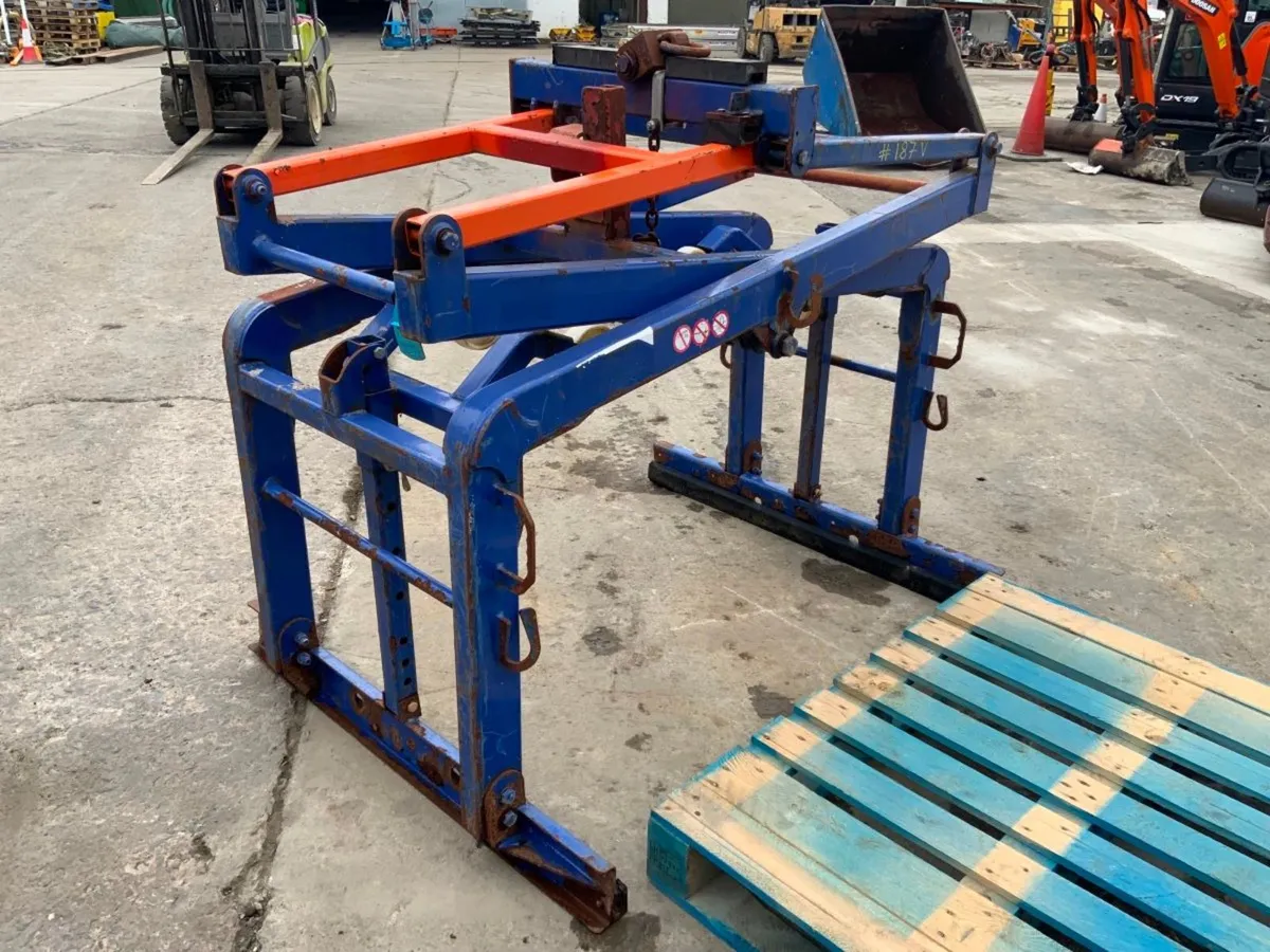 Additional Product Image