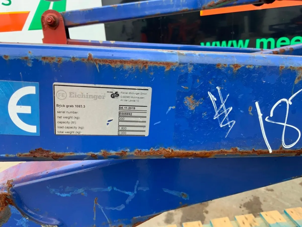 Additional Product Image