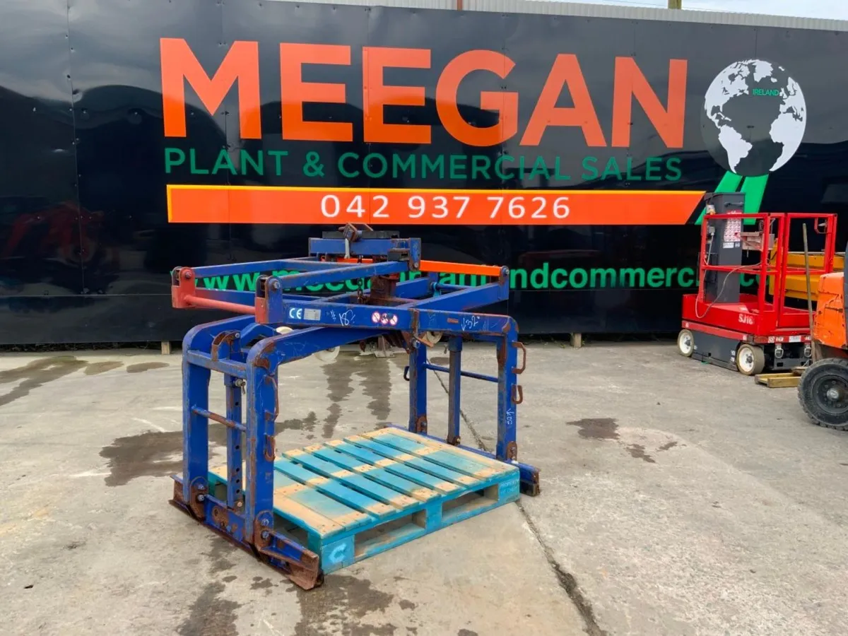 Additional Product Image