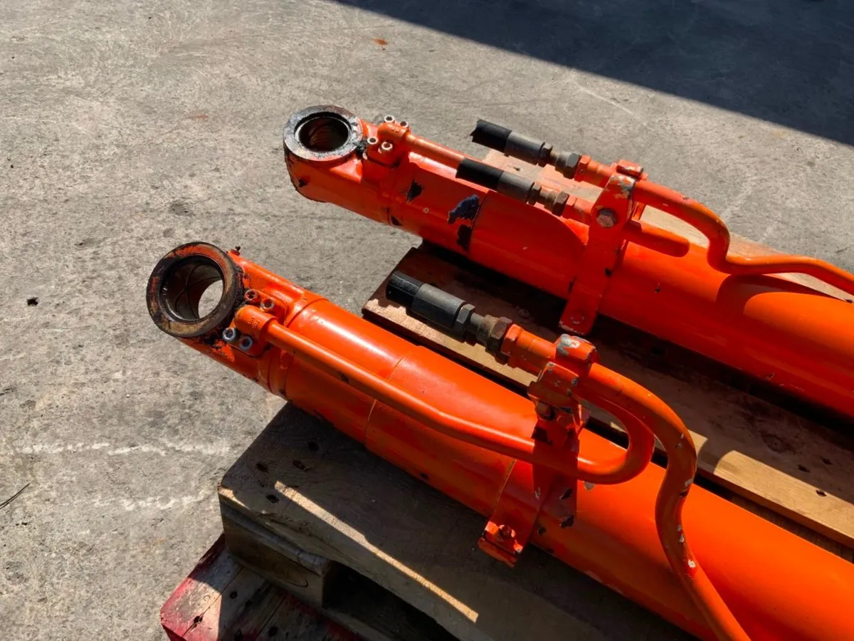 Additional Product Image