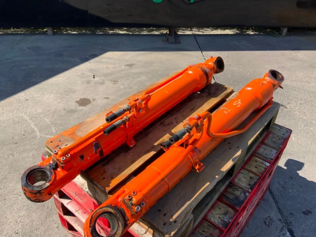 Additional Product Image