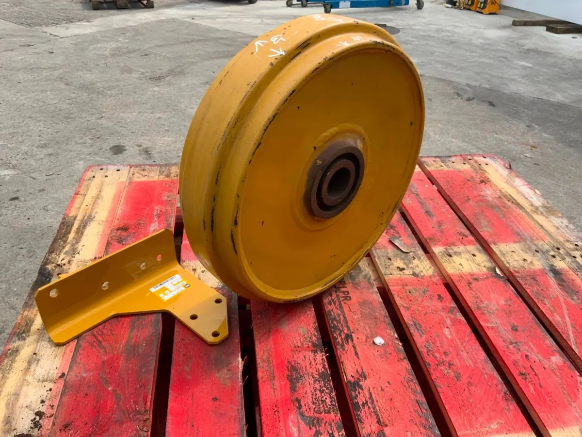 Additional Product Image