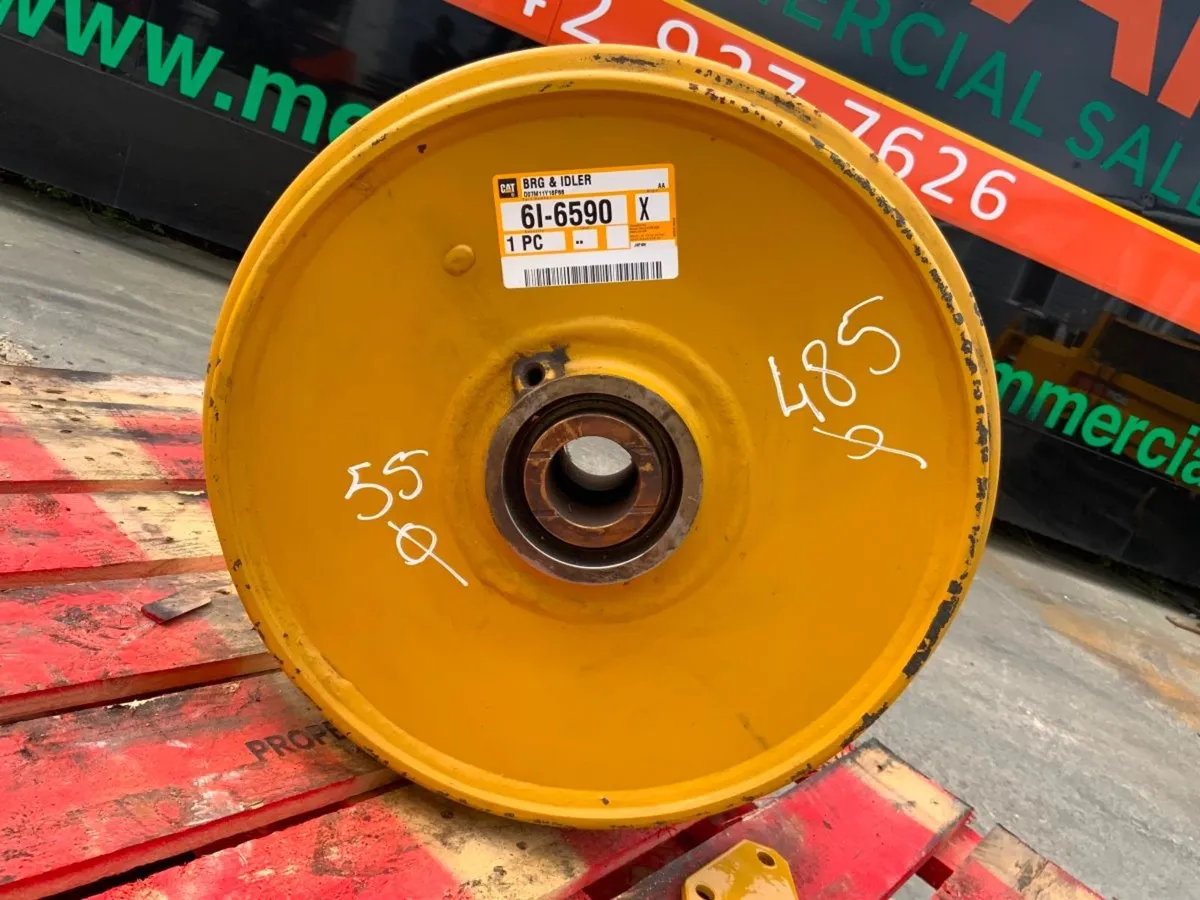 Additional Product Image