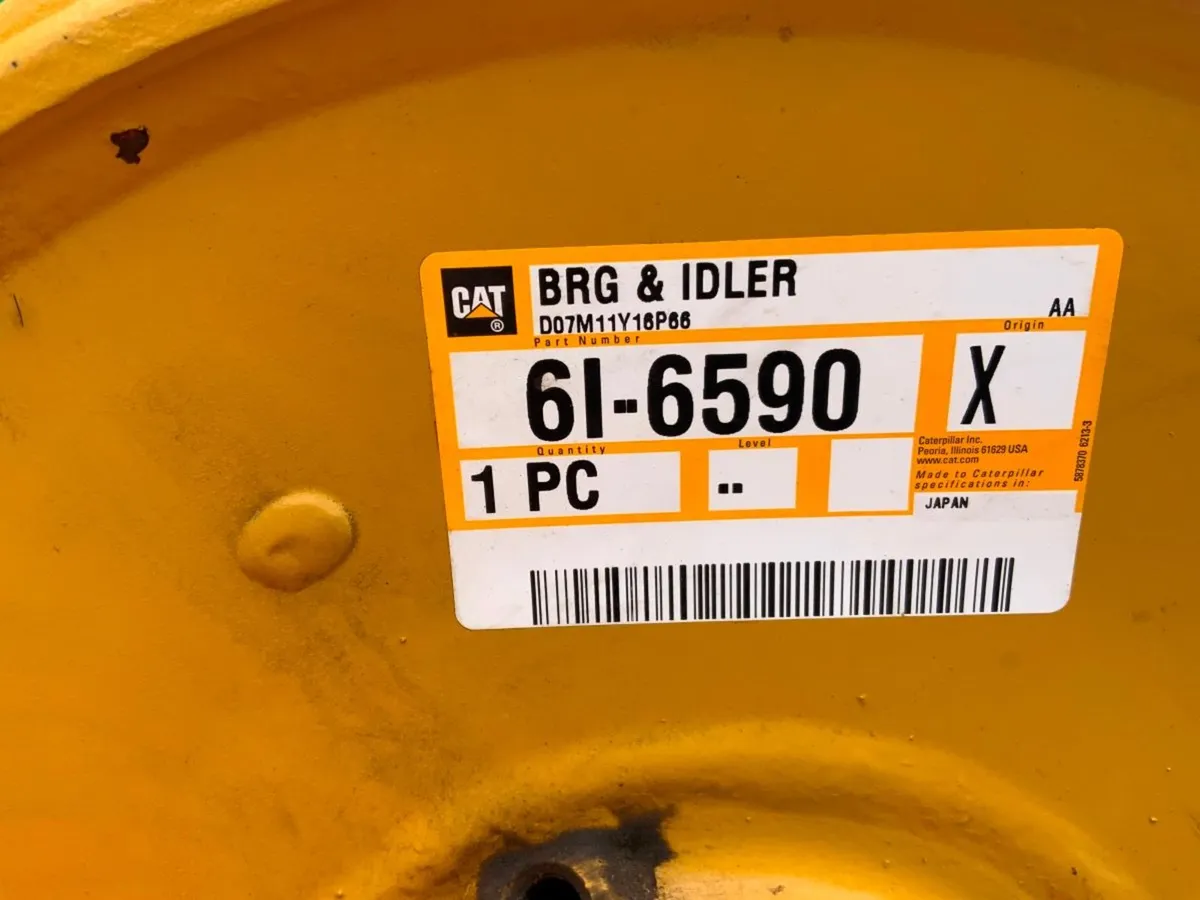 Additional Product Image