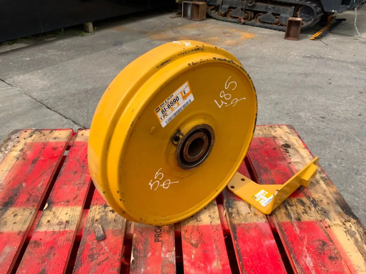 Additional Product Image