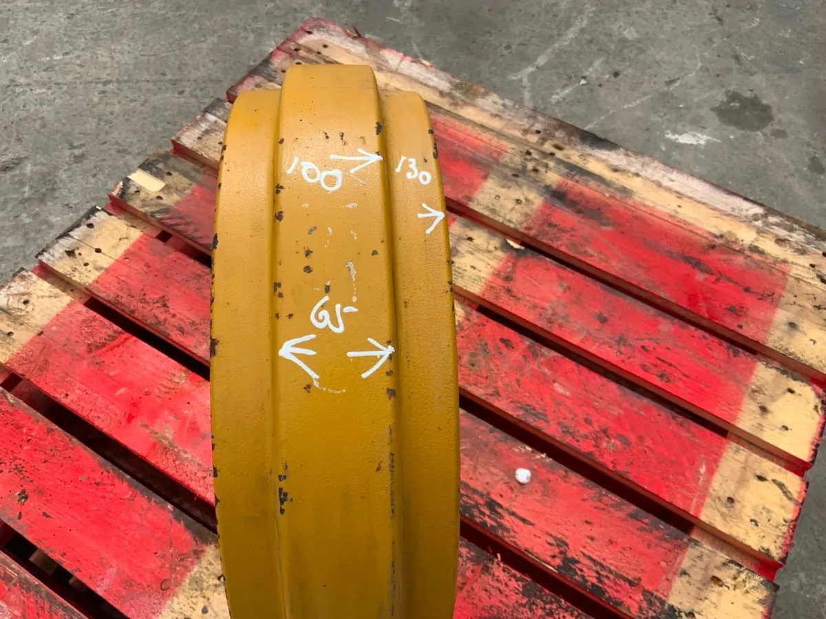 Additional Product Image