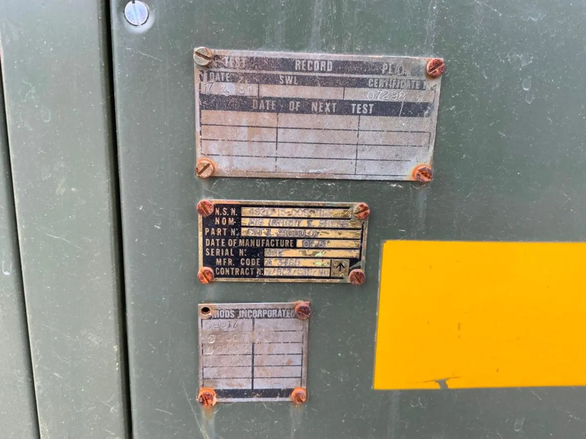 Additional Product Image