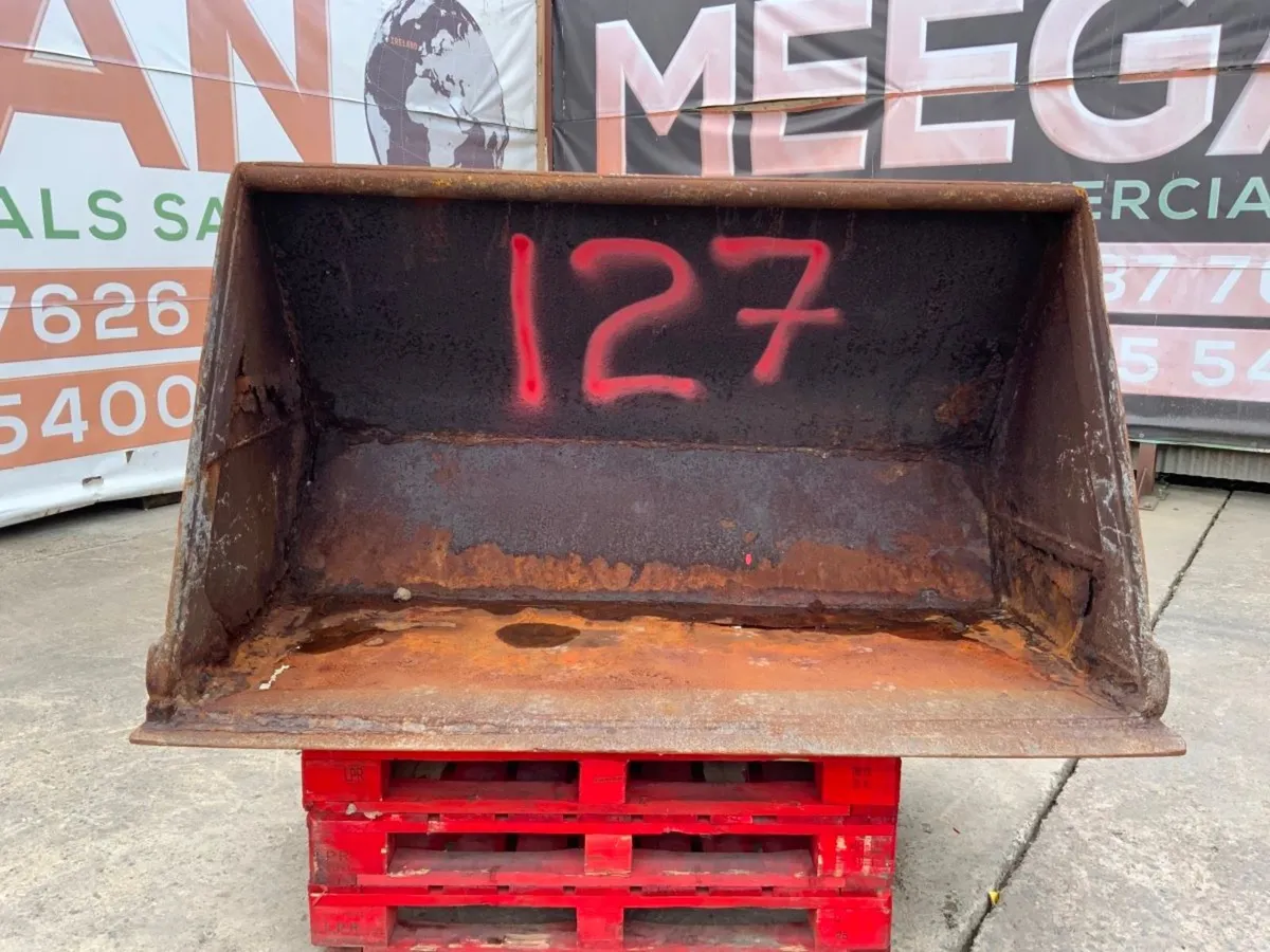 Additional Product Image