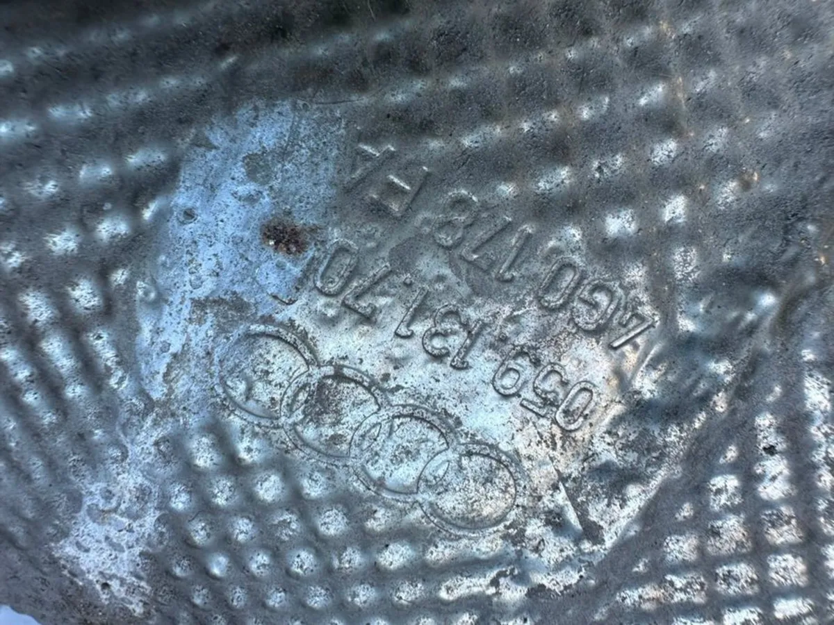 Additional Product Image