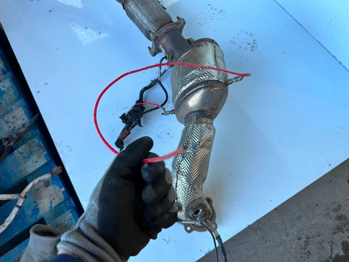 Additional Product Image