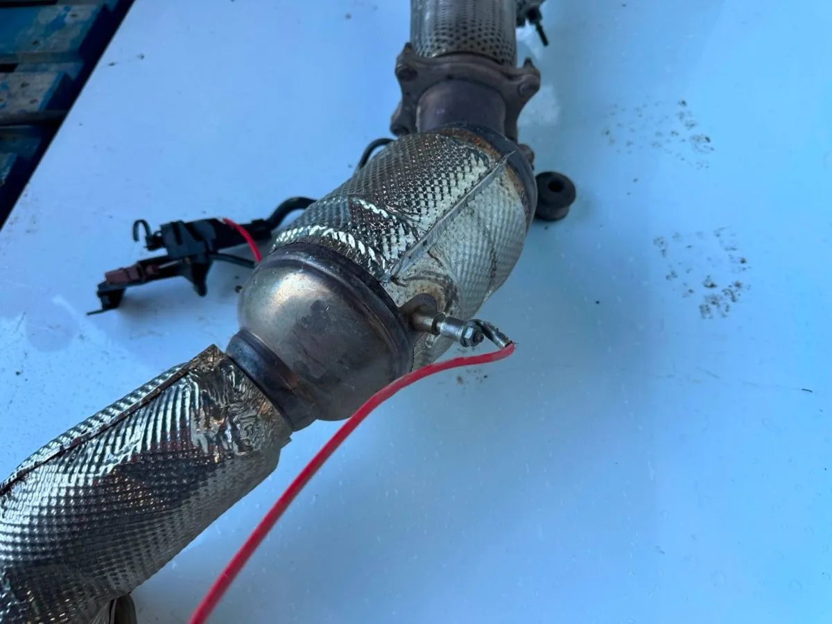 Additional Product Image