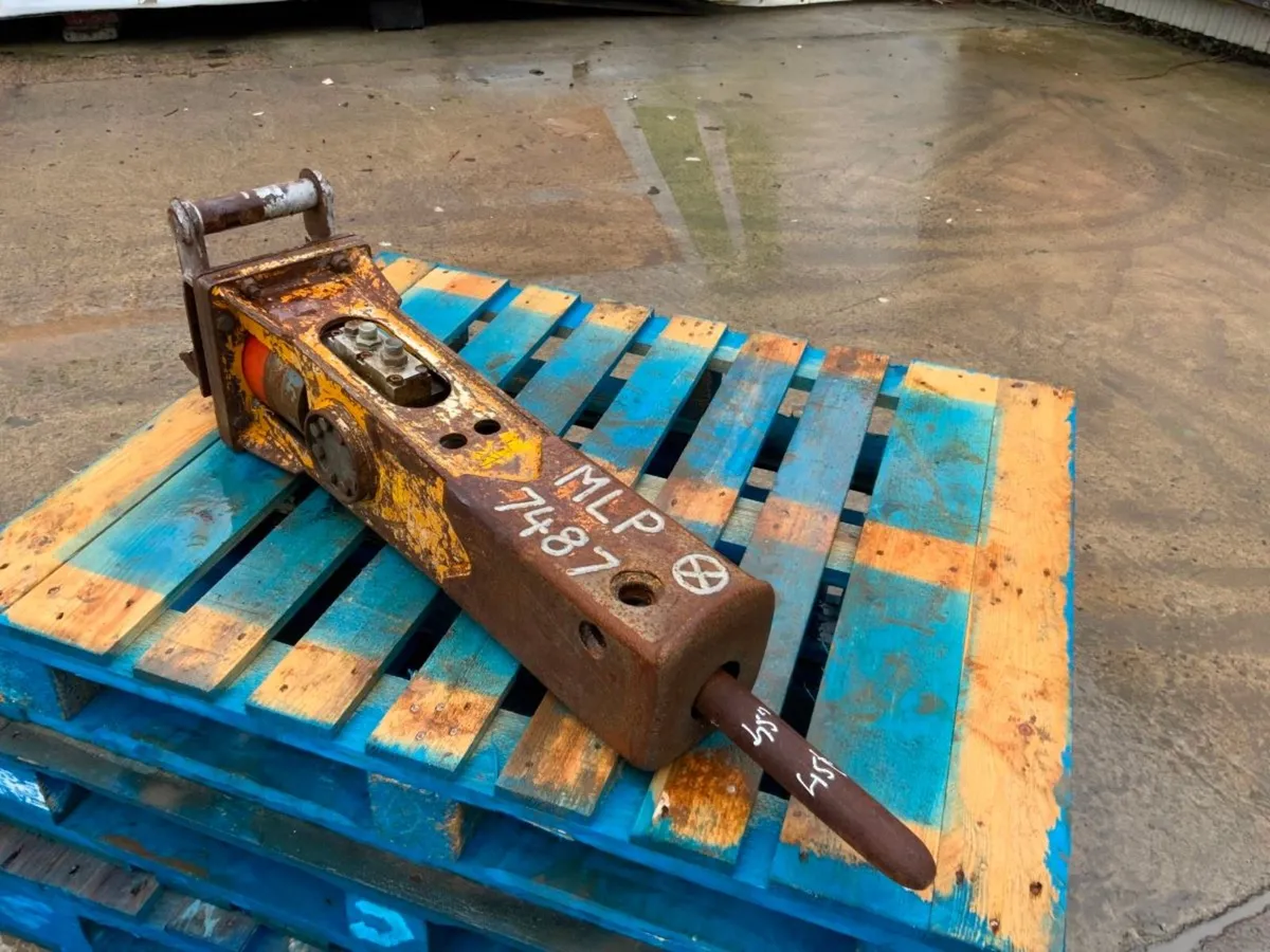 Additional Product Image