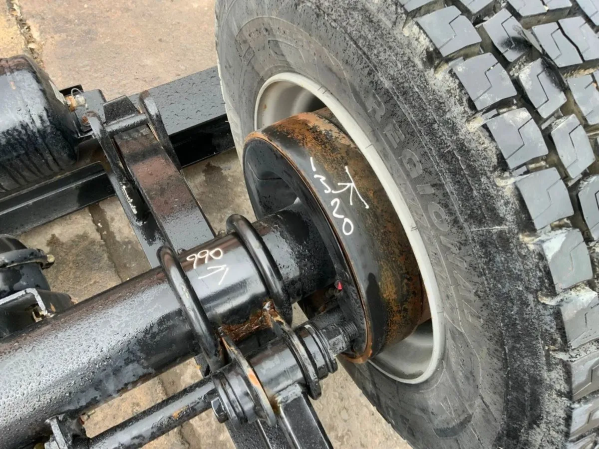 Additional Product Image