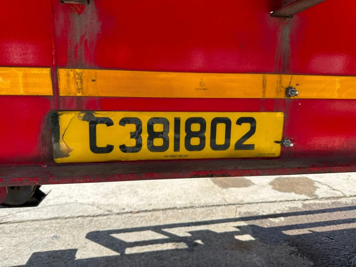 Additional Product Image