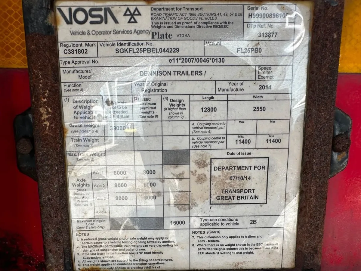 Additional Product Image