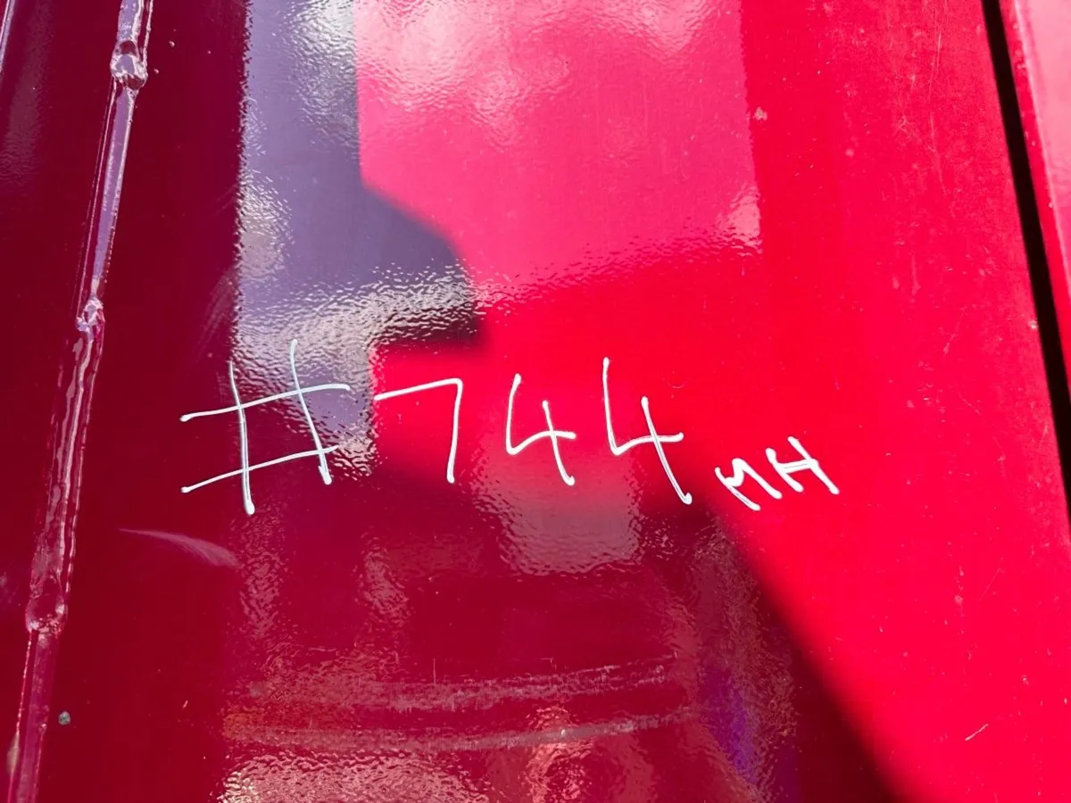 Additional Product Image