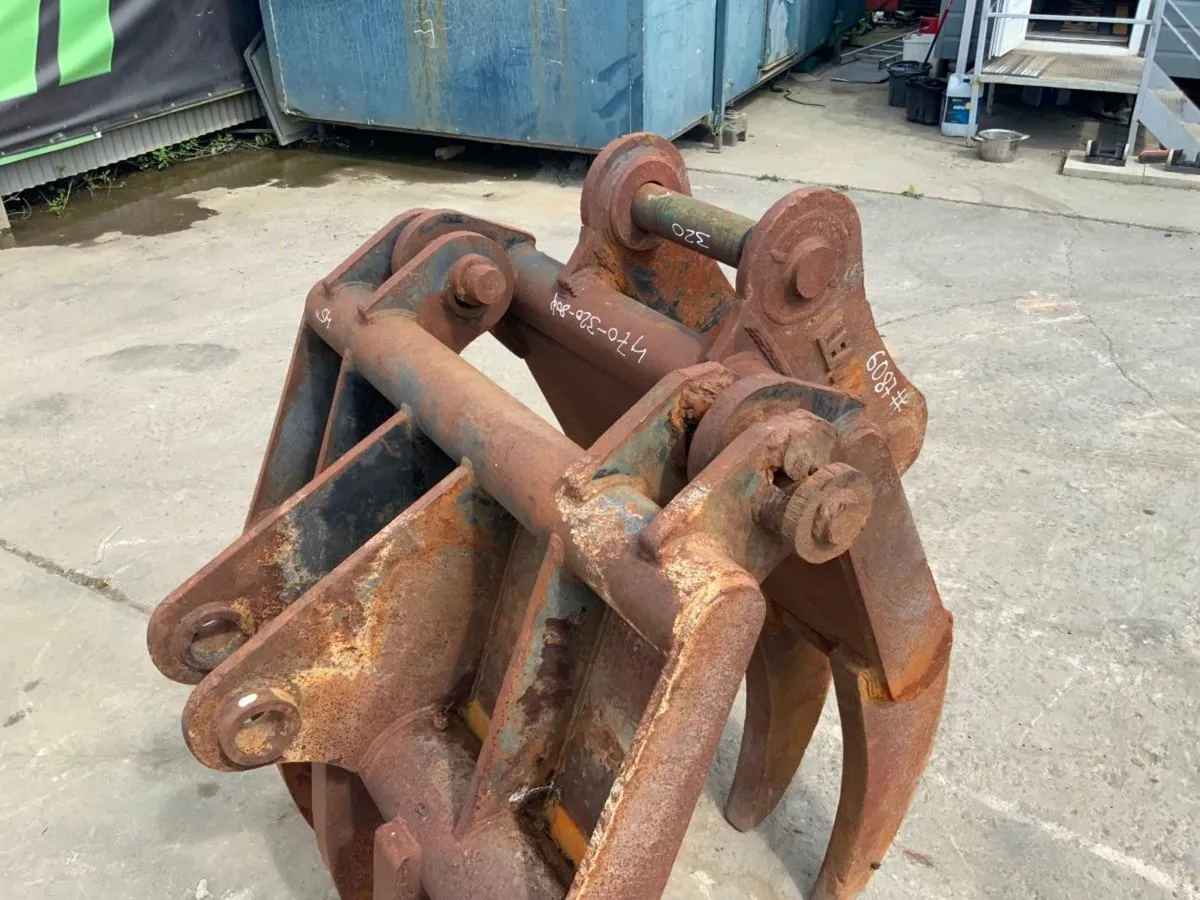 Additional Product Image