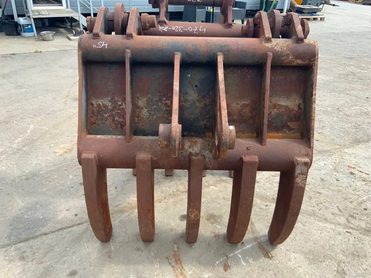 Additional Product Image