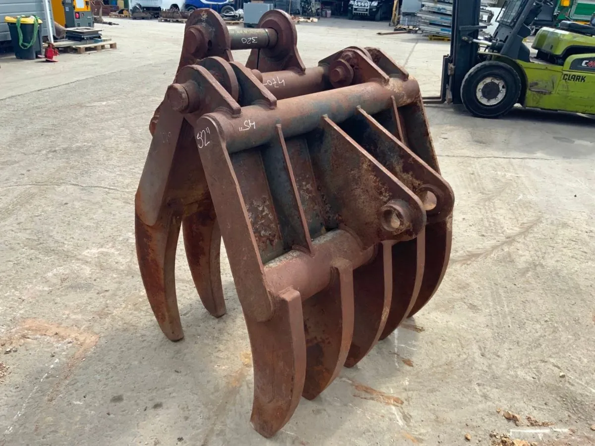 Additional Product Image