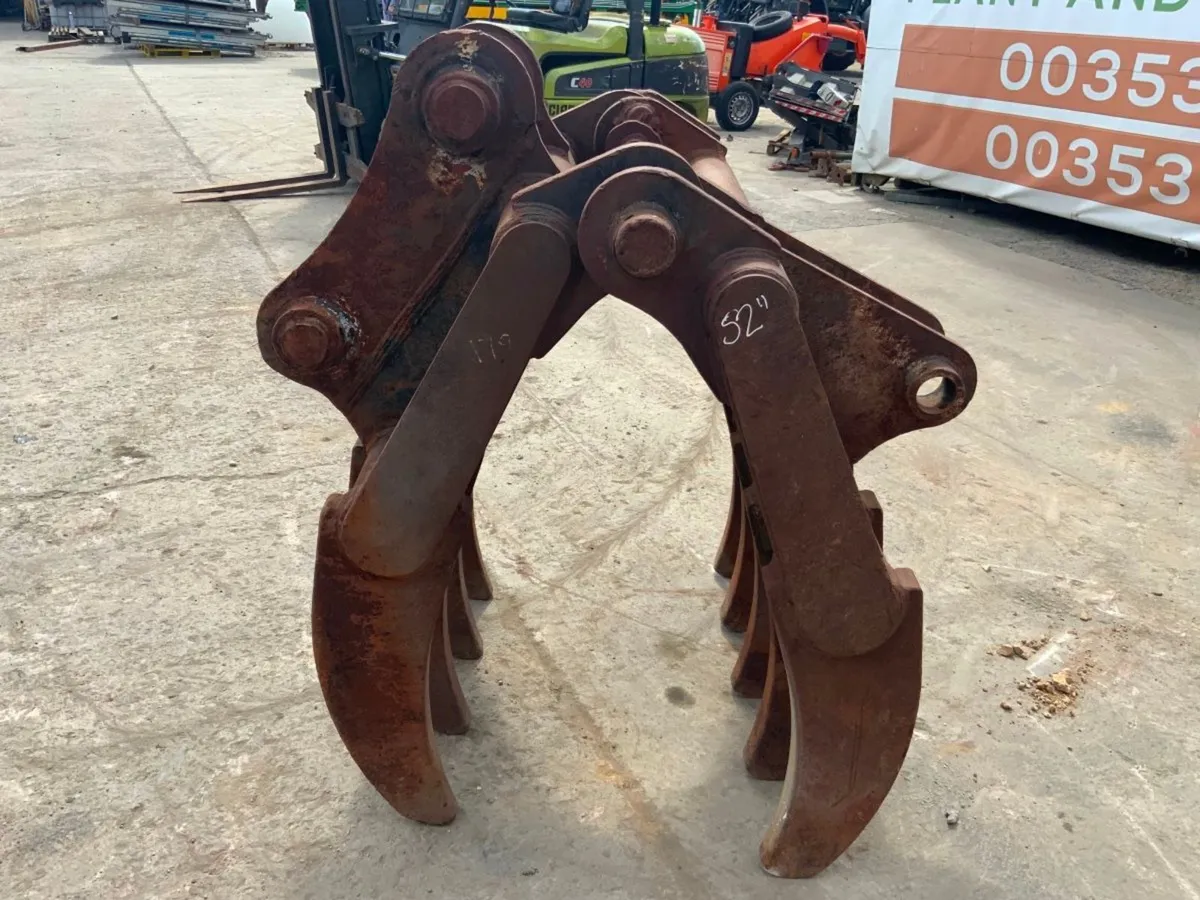 Additional Product Image