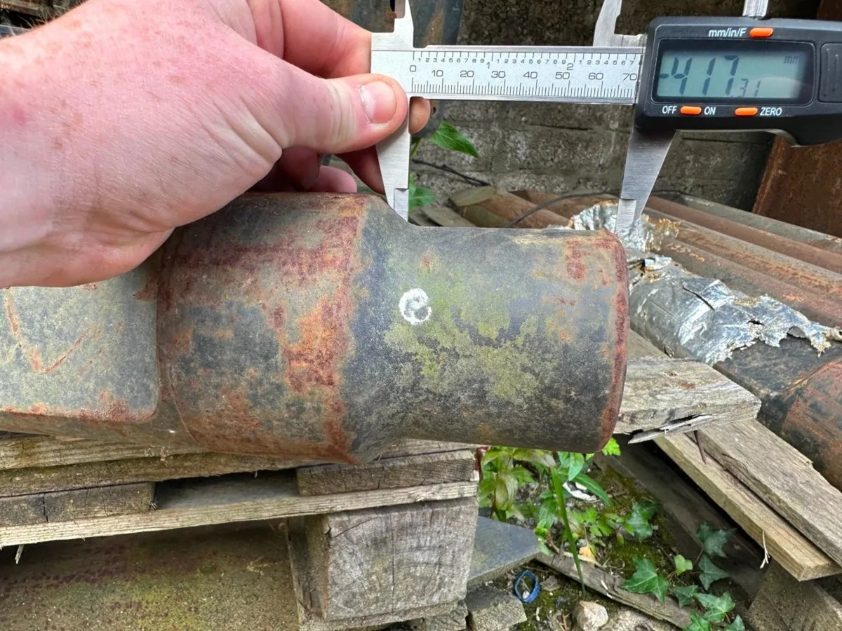 Additional Product Image